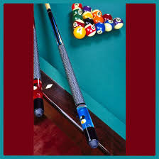 89 list list price $559.99 $ 559. Pool Table Cue Lava Light Up Sticks