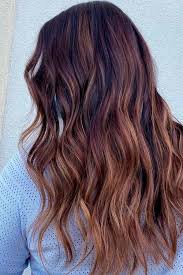 Honey has natural traces of hydrogen peroxide, so it's a great means to lighten hair. How To Get And Sport Black Hair With Highlights In 2021