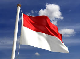 Maybe you would like to learn more about one of these? Bendera Merah Putih Ini 5 Negara Yang Benderanya Mirip Dengan Indonesia Kumparan Com