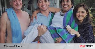 Setelah berbagai usaha sudah anda lakukan untuk membuat hati calon mertua luluh, inilah cara terakhir yaitu dengan berdoa kepada tuhan yang maha kuasa. Puasa Untuk Meluluhkan Hati Calon Mertua Cara Golden