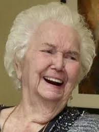 Anita Plummer Obituary