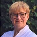 Spittler in der Personensuche von Das Telefonbuch