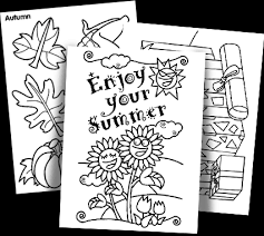 Printable 27 addition coloring pages 952 free coloring pages. Free Coloring Pages Crayola Com