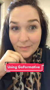 Using Formative Assessments for Student Growth