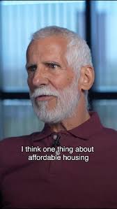 Your Housing Connection* is ONE week away and CEO Michelle Merced shares  some great nuggets about the event including that there will be more than  50 vendors for home buying, affordable rentals,