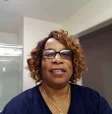 Coach Tomlin speaks to the media ahead of our Week 6 game against the  Browns. 📺: #CLEvsPIT 10/12 at 1 PM ET