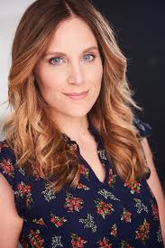 Audrey Pinto's Instagram, Twitter & Facebook