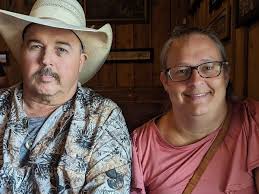 Fundraiser for Amber Stade by Marissa Higgins : Help Amber's Family After  Cameron's Passing