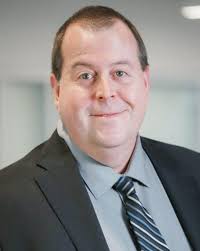 Pelham council sets priorities for next 4 years