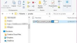 We did not find results for: Teamviewer 6 0 10344 Controlez Votre Pc A Distance Sans Ouvrir De Ports Avec Ce Programme Gratuit Informatique Mania