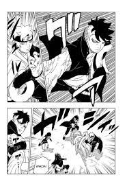 Baca manga manhwa manhua komik boruto naruto next generations chapter 58.2 bahasa indonesia dan download format pdf rar lewat google drive atau mega. Boruto Naruto Next Generations Chapter 58 Manga Online Team Read Manga Online For Free
