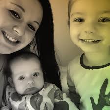 21 years ago today our wedding party made the wrong bet, and we've been  laughing ever since. Here's to the next 21? 🥂