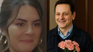 SII MUSA DIMENTA JALE CON YELIZ, vi piacciono? VEDI >>  https://it.blastingnews.com/tv-gossip/2025/08/la-forza-di-una-donna-spoiler-fino-al-1508-musa-vicino-a-yeliz-sema-riassume-cesmeli-003930104.html