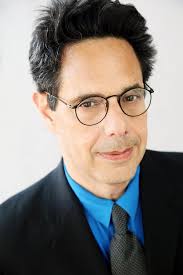 Review: “A Lynching at Port Jervis,” by Philip Dray