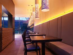 Wir möchten ein ort der begegnung. Dinnebier Licht Gmbh Haus Mungsten Solingen 2010