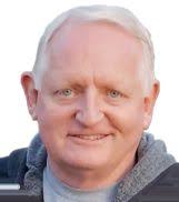 PMP's exclusive ant management survey addresses large infestations