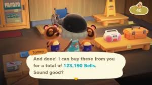 Pearls are worth 10,000 each and selling them can easily fill up your bank account. Animal Crossing Pearls How To Get Price Acnh Gamewith