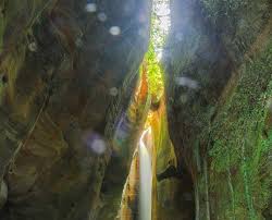 Maybe you would like to learn more about one of these? Air Terjun Lubuk Batang Pangkalan Home Facebook