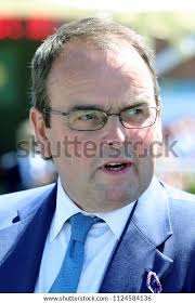 2+ Thousand Horse Racing York Royalty-Free Images, Stock Photos & Pictures 