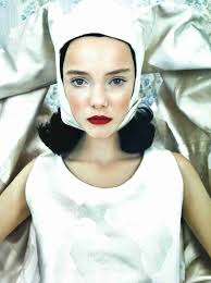 imogenmorrisclarke, imogen morris clarke, Imogen Morris Clarke, IMOGEN  MORRIS CLARKE