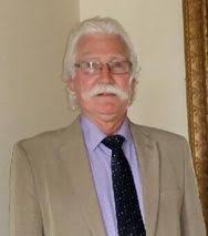 Condolence Book for John V. (Seán) Kelly (Athlone, Westmeath)