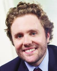 CRIMINAL LAWYERS' ASSOCIATION NEWSLETTER VOL. 40, NO. 2 — APRIL 2020