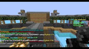 Ich habe das projekt vor gut 3 jahren angefangen und … Server No Premium Para Minecraft 1 8 Es De Gta San Andreas Youtube