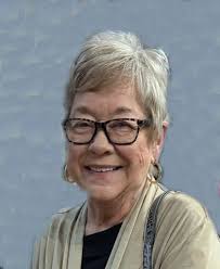 Obituary for Shirley (Polston) Bryant