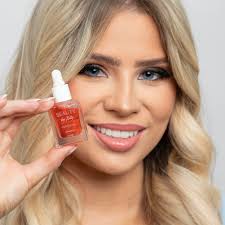 Dublin Commercial Photographer