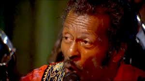 Ingrid Berry's Instagram, Twitter & Facebook