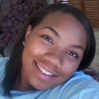 100+ "Eboni" profiles