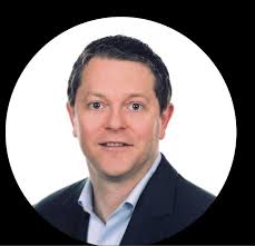 welcometotheteam #strategy #sfihealth