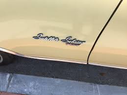 Image result for Lemon Twist 1972 Satellite