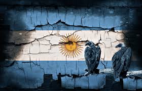 Resultado de imagen para capitalismo argentina