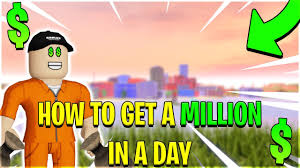 Feb 20, 2014 · no one will ever take you seriously when you use the term 'ufo' as much as you do and in the context that you do. April 2021 Guide How To Make 1 Million Cash Per Day Fast In Jailbreak Roblox Jailbreak Youtube