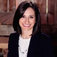 Stephanie Liles's Instagram, Twitter & Facebook