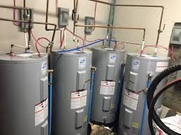 Règles d'entretien et de maintenance d'un chauffe eau. Prix Installation Chauffe Eau A Montreal Quebec Rabais 100