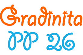 Instrucțiuni de completare a cererii tip de înscriere în grădiniță 2019 se bifeazădoaracele puncte unde există documente justificative depuse odată cu prezenta cerere în baza criteriilor generale de cerere tip de reînscriere în grădiniţă în anul școlar 2019 2020 câmpurile marcate cu sunt opționale. Inscrieri Gradinita Gradinita Pp 26 Timisoara