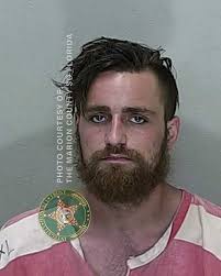 26-YEAR-OLD MAN ARRESTED FOR SEXUAL BATTERY ON MINOR On Wednesday, March  27, 2024, Marion County Sheriff's Office (MCSO) Major Crimes Detective  Henrik Osthed arrested Randy Dale (W/M, DOB: 03/27/1998) for Sexual Battery