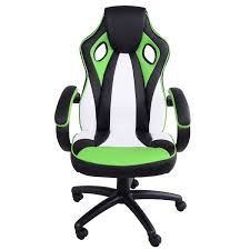 ergonomic leather racing style executive chair usd 239 99 bododa bododastore furniture furnitu ergonomic computer chair gaming chair rocking chair nursery