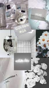 Nov 03, 2021 · aesthetic wallpapers & backgrounds for mac & windows aesthetic collage wallpapers. White Aesthetic Collage Wallpapers Top Free White Aesthetic Collage Backgrounds Wallpaperaccess