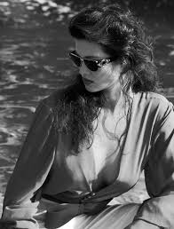 Manuela arcuri news, gossip, photos of manuela arcuri, biography, manuela arcuri boyfriend list manuela arcuri is a 44 year old italian actress. Manuela Arcuri Actress And Model Italy On This Day