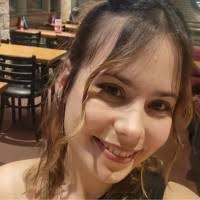 10 "Ana Mina" profiles