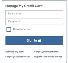 Check spelling or type a new query. Mercurycards Login Mercury Credit Card Bill Pay Customer Service