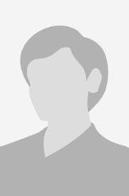 Während eine schwangerschaft bei vielen frauen in den ersten wochen unbemerkt bleibt, fiebern andere dem achtung: Keine Periode Das Konnen Die Ursachen Sein Apomio Gesundheitsblog