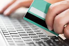Alaska usa federal credit union E Payment Vr Zahlungssysteme Eg Ein Verbundunternehmen Der Vereinte Volksbank Eg Und Der Volksbank Ruhr Mitte