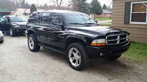 Image result for Dark Chestnun 1998 Durango