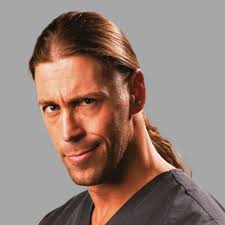 Watch Live TV, Movies, and TV Shows Free Online