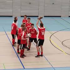 Wichtige telefonnummern bei problemen und konflikten zu hause wir haben für dich ein paar telefonnummer für den fall der fälle zusammengestellt! Ein Teil Unserer Mannschaft Tsv Kronshagen Fussball Facebook