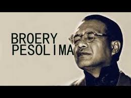 20 Lagu Lawas Terbaik Broery Marantika Full Album Mp4 Youtube Free Mp3 Music Download Mp3 Song Download Songs